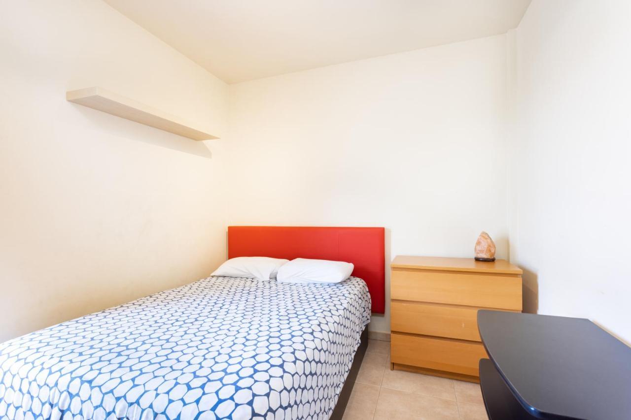 Medano Perfect Stay By Sunkeyrents El Médano Exterior photo