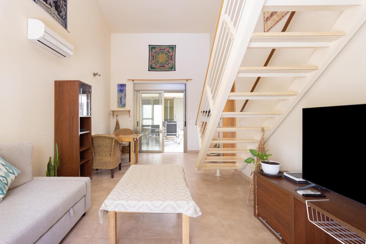 Medano Perfect Stay By Sunkeyrents El Médano Exterior photo