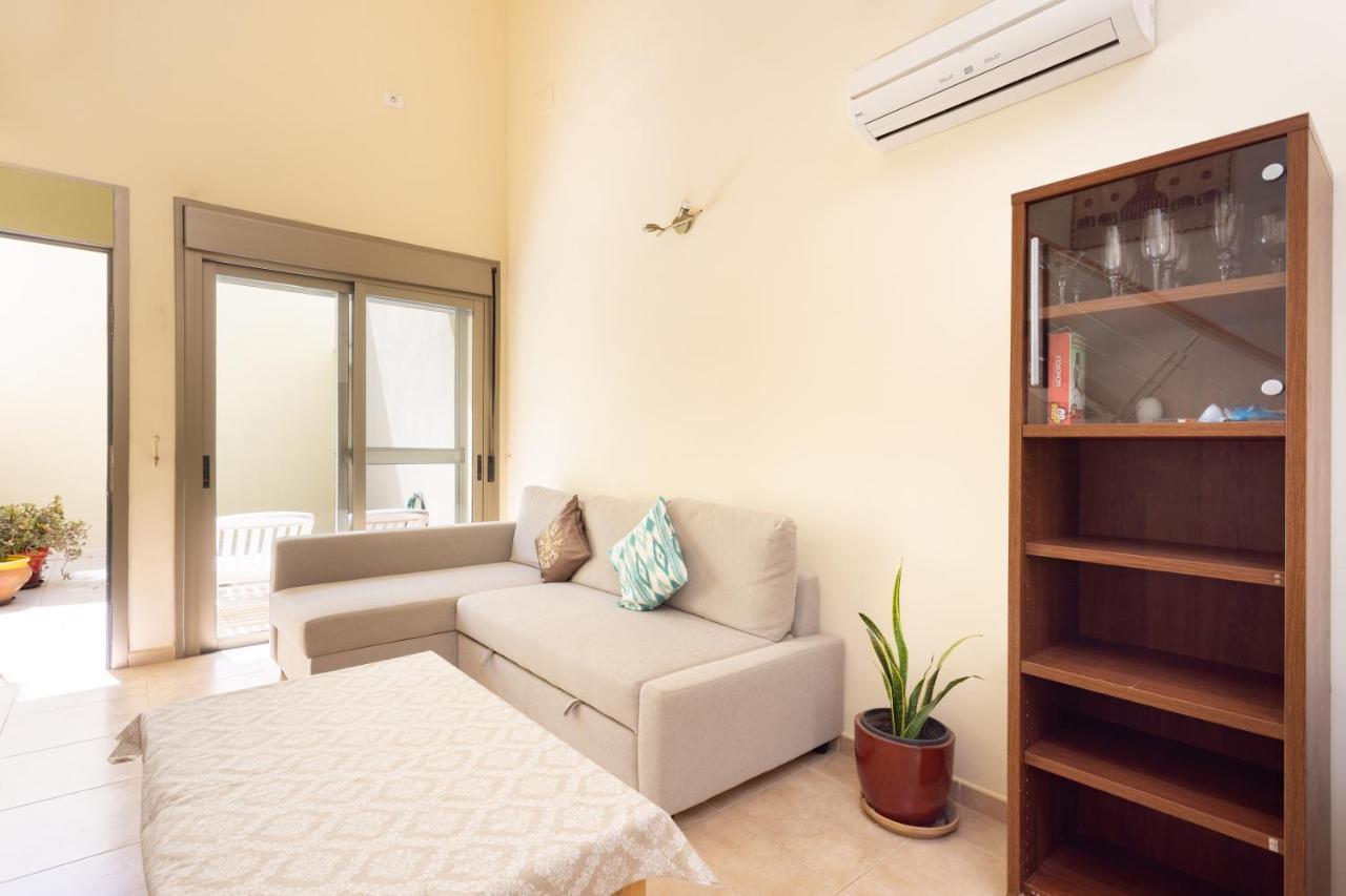 Medano Perfect Stay By Sunkeyrents El Médano Exterior photo