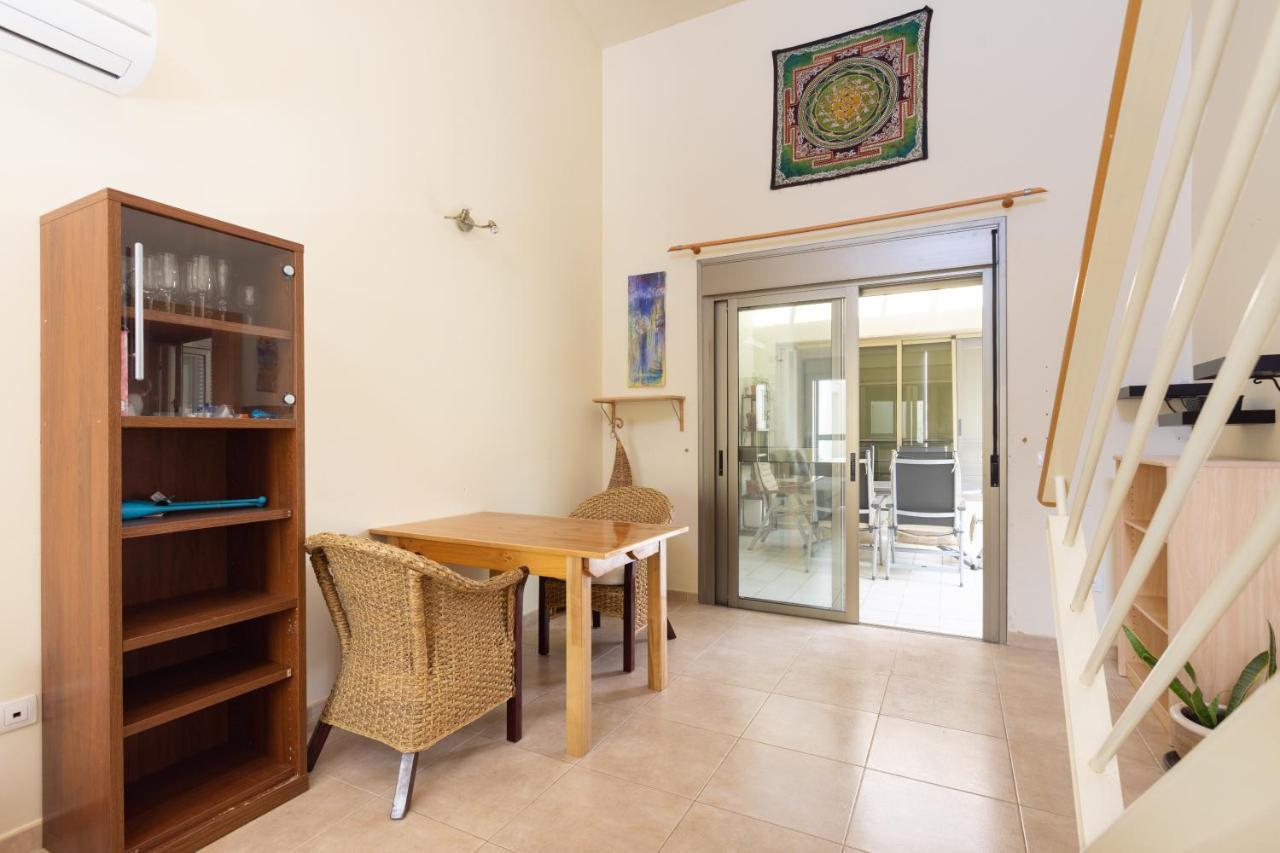 Medano Perfect Stay By Sunkeyrents El Médano Exterior photo