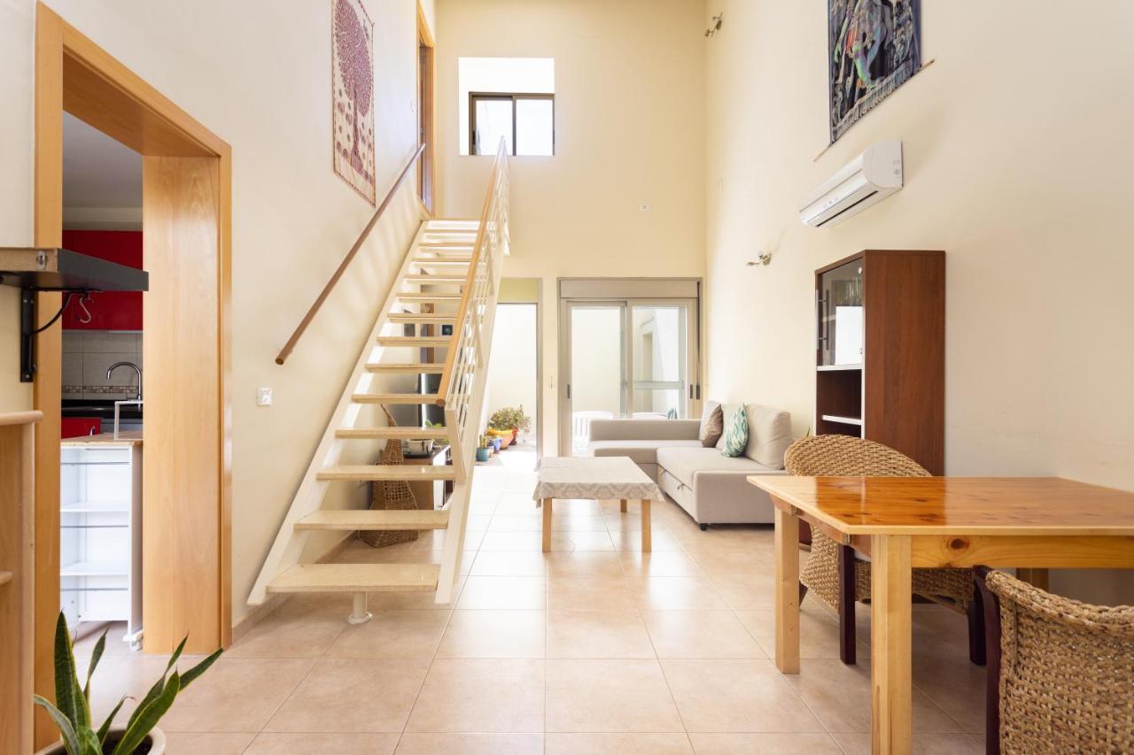 Medano Perfect Stay By Sunkeyrents El Médano Exterior photo