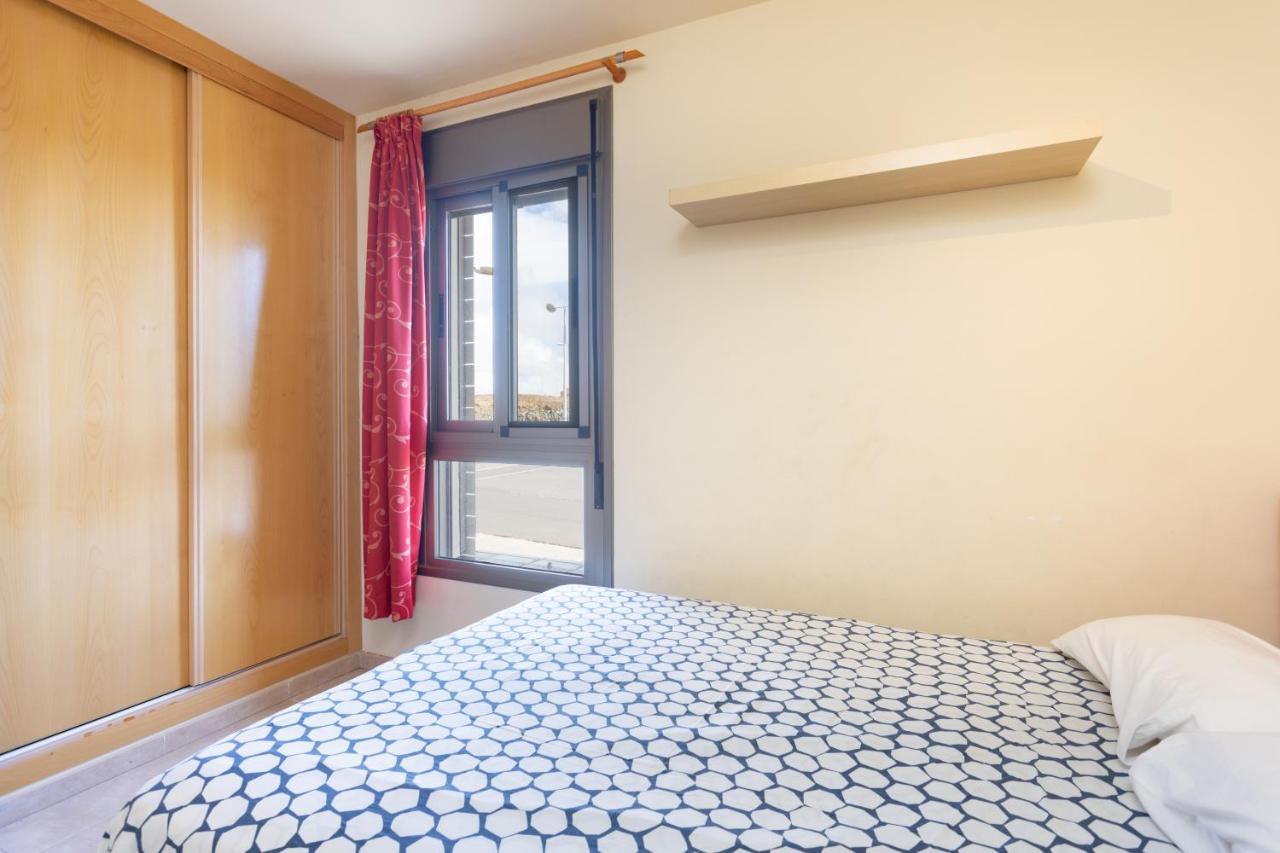 Medano Perfect Stay By Sunkeyrents El Médano Exterior photo