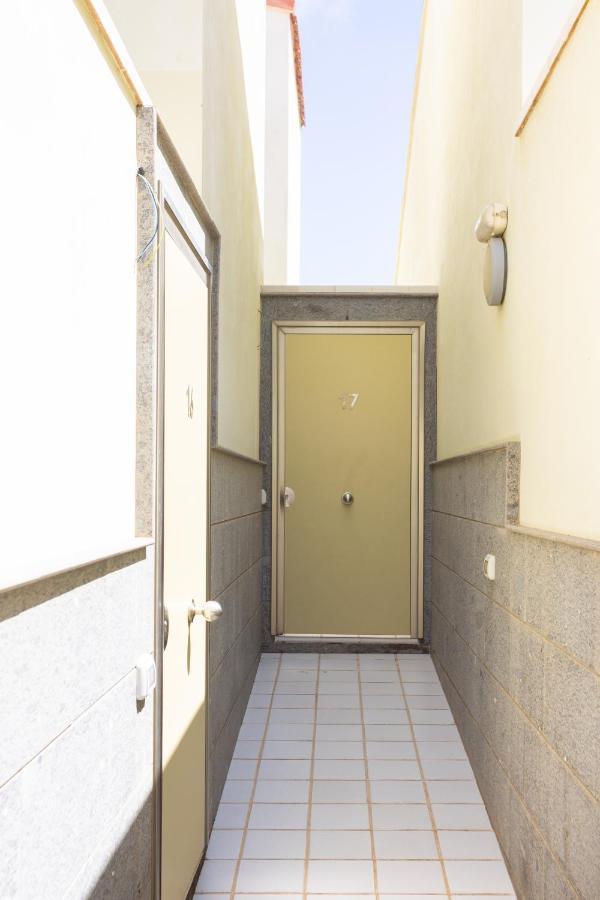 Medano Perfect Stay By Sunkeyrents El Médano Exterior photo